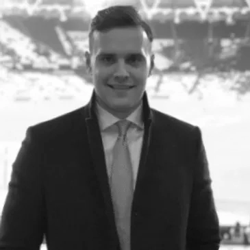 Thomas Clark - Managing Director